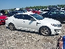 KNAGM4A78F5****** Usados 2015 Kia Optima en Estado de Georgia