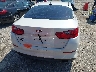 KNAGM4A78F5****** Destrozados 2015 Kia Optima