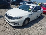 KNAGM4A78F5****** Usados y Reparables 2015 Kia Optima en Atlanta South