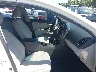 KNAGM4A78F5****** Usados y Reparables 2015 Kia Optima en Estado de Georgia