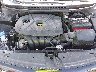 KNAFX4A66G5****** Reparables 2016 Kia Forte en Los Angeles