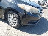 KNAFX4A66G5****** Destrozados 2016 Kia Forte en Estado de California
