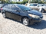 KNAFX4A66G5****** Salvamento y Destrozados 2016 Kia Forte en Los Angeles