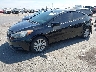 KNAFX4A66G5****** Usados y Reparables 2016 Kia Forte en Los Angeles