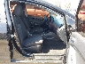 KNAFX4A66G5****** Usados y Reparables 2016 Kia Forte en Estado de California
