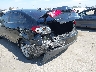KNAFX4A66G5****** Salvamento y Reparables 2016 Kia Forte en Estado de California