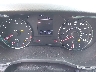 KNAFX4A66G5****** Salvamento 2016 Kia Forte en Los Angeles