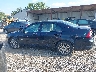 3MEHM08158R****** Salvamento 2008 Mercury Milan