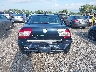 3MEHM08158R****** Usados 2008 Mercury Milan