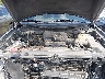 1FTFW1E6XDF****** Reparables 2013 Ford F-150 en Culpeper