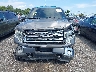 1FTFW1E6XDF****** Usados 2013 Ford F-150 en Estado de Virginia
