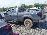 1FTFW1E6XDF****** Salvamento 2013 Ford F-150