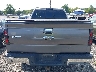 1FTFW1E6XDF****** Usados 2013 Ford F-150