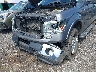 1FTFW1E6XDF****** Reparables 2013 Ford F-150