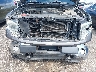 1FTFW1E6XDF****** Salvamento y Destrozados 2013 Ford F-150 en Culpeper