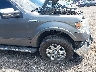 1FTFW1E6XDF****** Usados y Reparables 2013 Ford F-150 en Culpeper