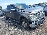 1FTFW1E6XDF****** Salvamento y Destrozados 2013 Ford F-150 en Culpeper