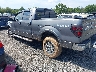 1FTFW1E6XDF****** Salvamento y Reparables 2013 Ford F-150 en Culpeper
