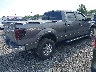 1FTFW1E6XDF****** Salvamento y Destrozados 2013 Ford F-150 en Estado de Virginia