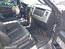 1FTFW1E6XDF****** Usados y Reparables 2013 Ford F-150 en Estado de Virginia