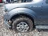 1FTFW1E6XDF****** Salvamento y Reparables 2013 Ford F-150 en Estado de Virginia
