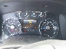 1FTFW1E6XDF****** Salvamento 2013 Ford F-150 en Culpeper