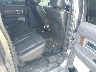 1FTFW1E6XDF****** Destrozados 2013 Ford F-150 en Culpeper