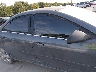 1G2ZH57N884****** Usados 2008 Pontiac G6 en Estado de Texas