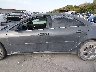 1G2ZH57N884****** Reparables 2008 Pontiac G6 en Estado de Texas