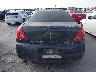 1G2ZH57N884****** Destrozados 2008 Pontiac G6
