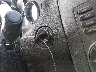 1G2ZH57N884****** Salvamento 2008 Pontiac G6 en Estado de Texas