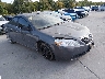 1G2ZH57N884****** Salvamento y Destrozados 2008 Pontiac G6 en Dallas-Fort Worth