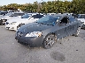 1G2ZH57N884****** Usados y Reparables 2008 Pontiac G6 en Dallas-Fort Worth