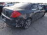 1G2ZH57N884****** Salvamento y Destrozados 2008 Pontiac G6 en Estado de Texas