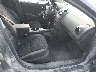 1G2ZH57N884****** Usados y Reparables 2008 Pontiac G6 en Estado de Texas