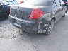 1G2ZH57N884****** Salvamento y Reparables 2008 Pontiac G6 en Estado de Texas