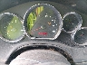 1G2ZH57N884****** Salvamento 2008 Pontiac G6 en Dallas-Fort Worth