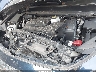 5N1DL0MM8LC****** Repairable 2020 Infiniti QX60 in Central New Jersey