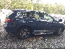 5N1DL0MM8LC****** Used 2020 Infiniti QX60 in New Jersey State