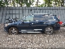 5N1DL0MM8LC****** Repairable 2020 Infiniti QX60 in New Jersey State