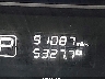 5N1DL0MM8LC****** Salvage 2020 Infiniti QX60