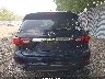 5N1DL0MM8LC****** Wrecked 2020 Infiniti QX60