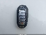 5N1DL0MM8LC****** Salvage 2020 Infiniti QX60 in New Jersey State