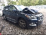 5N1DL0MM8LC****** Salvage and Wrecked 2020 Infiniti QX60 in Central New Jersey