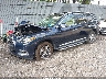 5N1DL0MM8LC****** Used and Repairable 2020 Infiniti QX60 in Central New Jersey