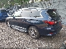 5N1DL0MM8LC****** Salvage and Repairable 2020 Infiniti QX60 in Central New Jersey