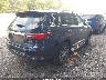 5N1DL0MM8LC****** Salvage and Wrecked 2020 Infiniti QX60 in New Jersey State