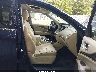 5N1DL0MM8LC****** Used and Repairable 2020 Infiniti QX60 in New Jersey State
