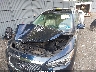 5N1DL0MM8LC****** Salvage and Repairable 2020 Infiniti QX60 in New Jersey State