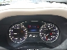 5N1DL0MM8LC****** Salvage 2020 Infiniti QX60 in Central New Jersey